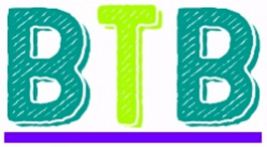 Bastrop ISD Beyond the Bell Logo